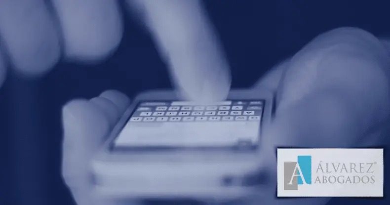 Fraudes phishing y smishing Tenerife