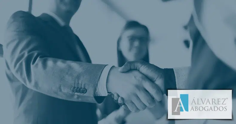 Abogados Corporate Defense Tenerife