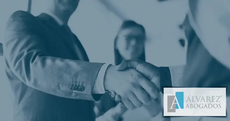 Abogados Corporate Defense Tenerife