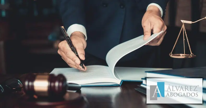 Abogados Extrajudicial y Judicial Tenerife