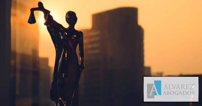 Abogados litigación Tenerife