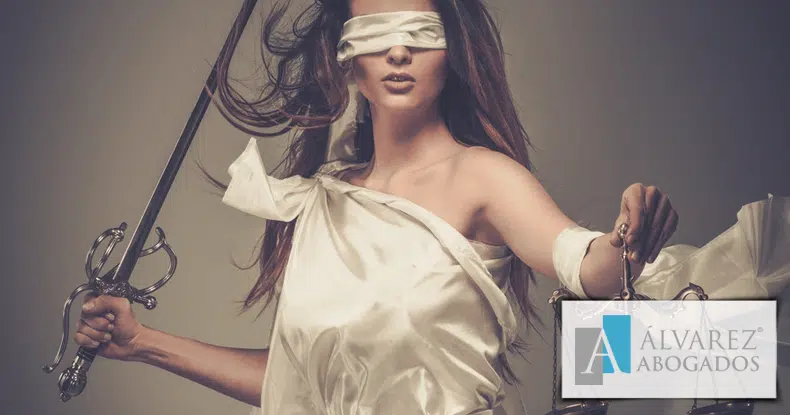 Abogados Tenerife Sur desde 1954