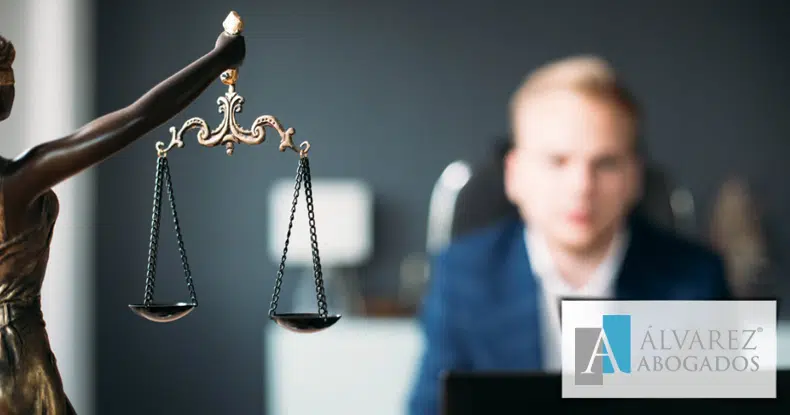 Acusación popular proceso penal