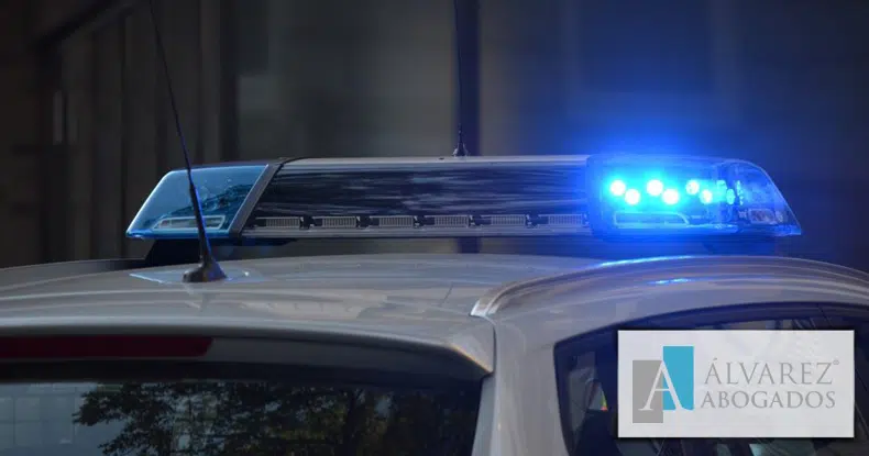 Delito de tráfico de drogas