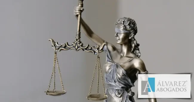 Demanda judicial en Tenerife
