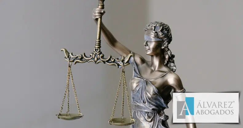 Demanda judicial en Tenerife