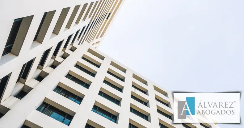 Reforma Ley Propiedad Horizontal 2022