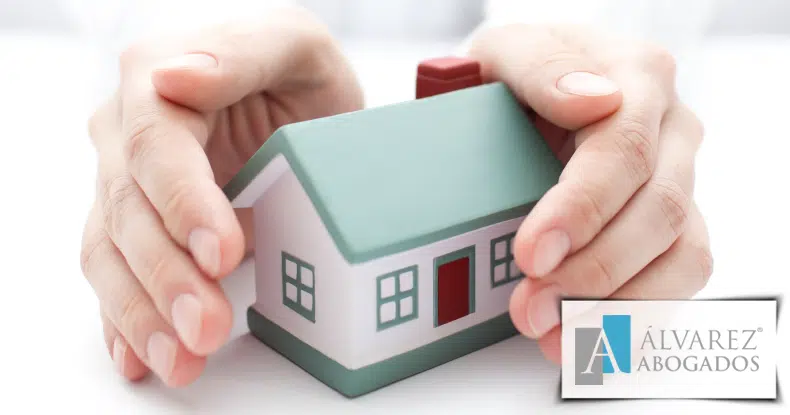 Tipos de Desahucios Tenerife