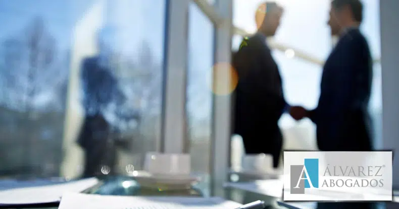 Derecho de daños en Tenerife