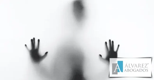La detención ilegal