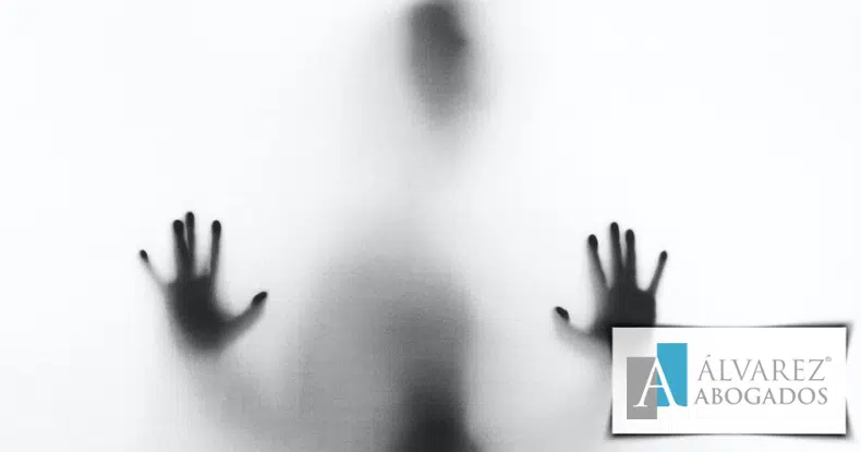 La detención ilegal