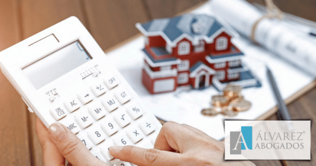 Nulidad cláusula multidivisa