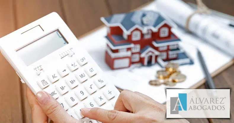 Nulidad cláusula multidivisa