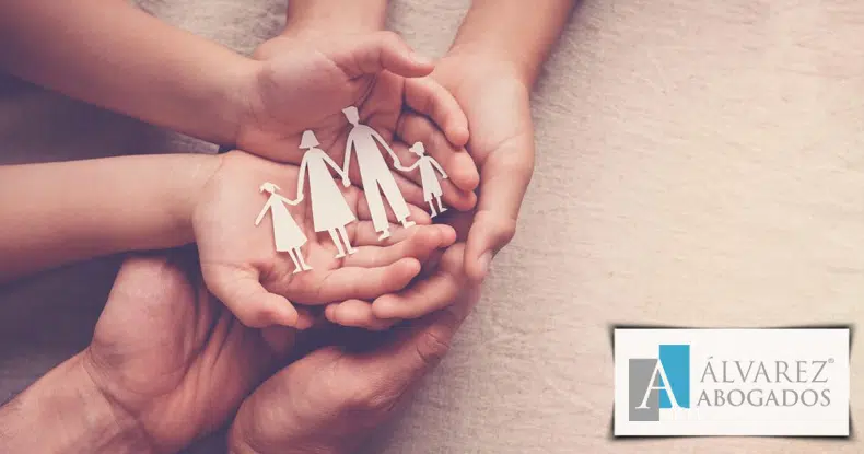 Siniestros Derecho del Seguro