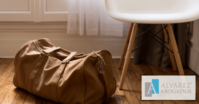 Delito abandono de familia CP