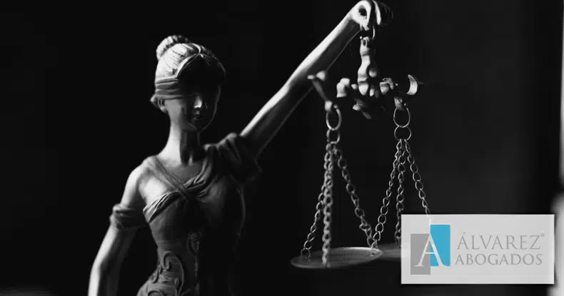 Juicio Rápido Tenerife