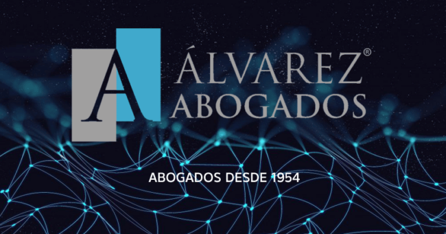 Abogados desde 1954