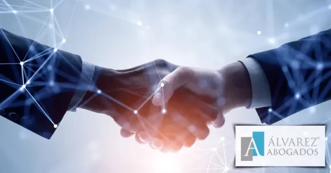 Abogados Empresas Tenerife