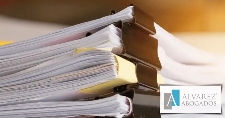 Diligencias Previas del Procedimiento Abreviado