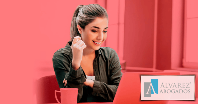 Recobro de impagos Tenerife