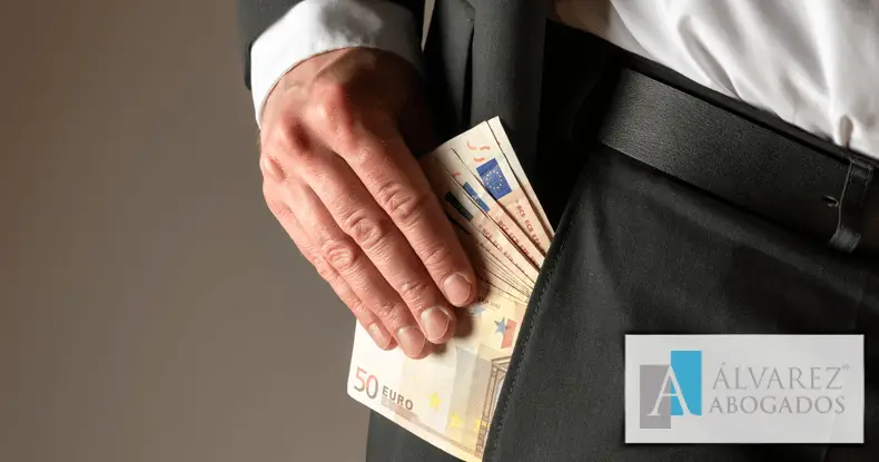 Administración desleal Tenerife