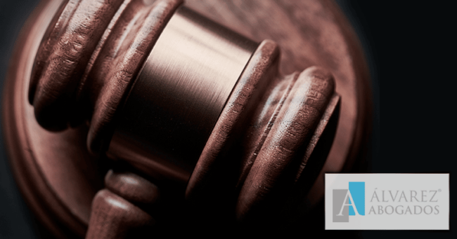 Presunción de inocencia