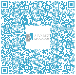 QR Bidi Abogados Tenerife