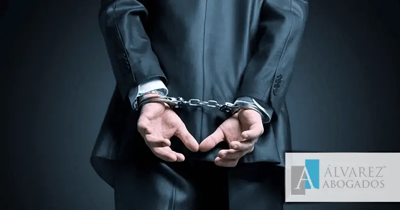 Autoría y participación criminal