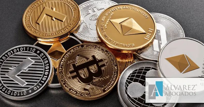 Estafas criptomonedas Tenerife