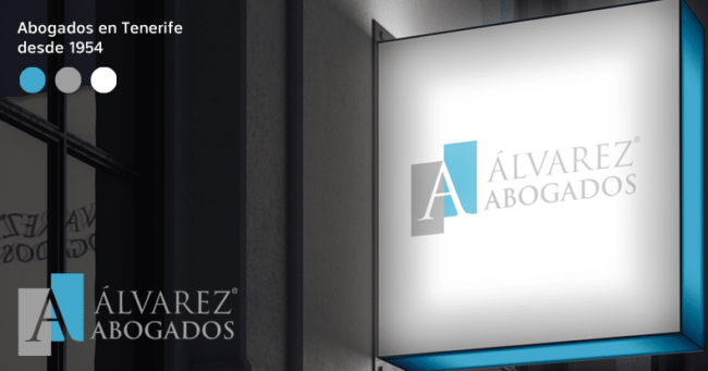 Especialistas del Derecho en Tenerife