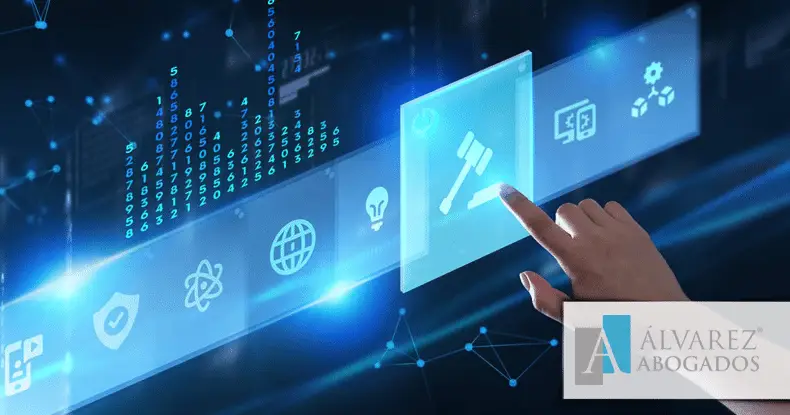 Servicios Jurídicos Online