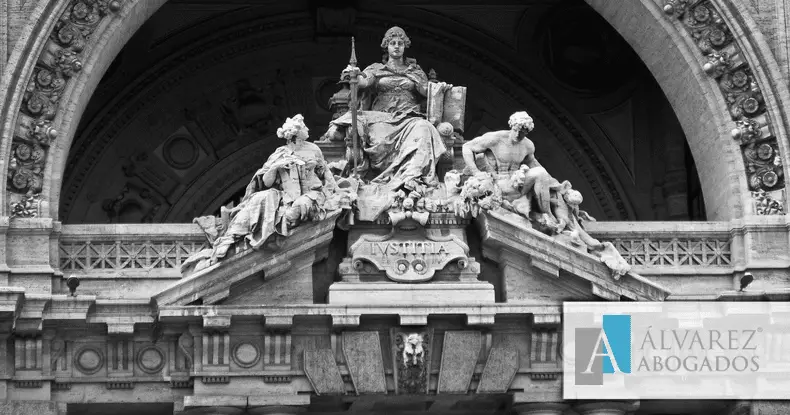 Abogados responsabilidad patrimonial Tenerife