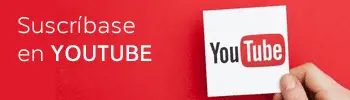 Alvarez Abogados Tenerife en Youtube