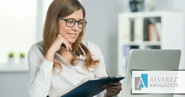 Factoring y confirming en Canarias
