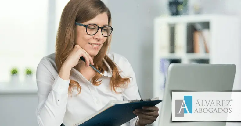 Factoring y confirming en Canarias