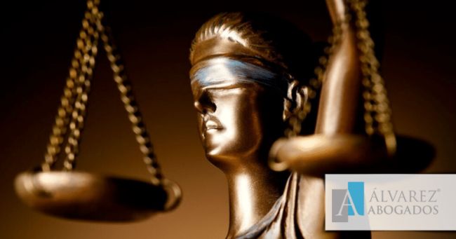 ¿Necesita un abogado?