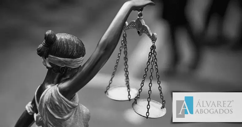 Protegiendo sus derechos y garantizando justicia