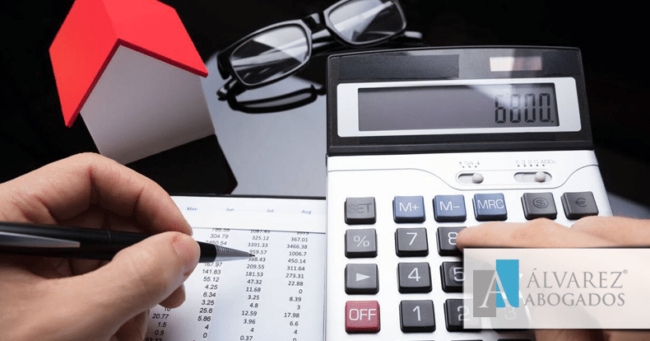 Qué son cláusulas abusivas