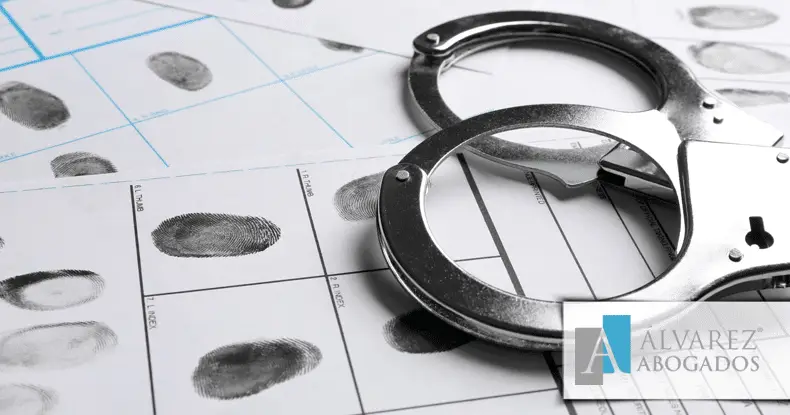 Abogado Penalista: concepto y funciones