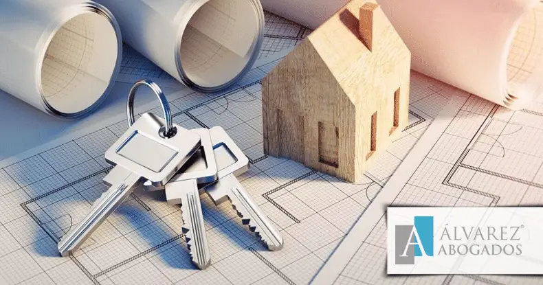 Afectados compraventas de viviendas sobre plano