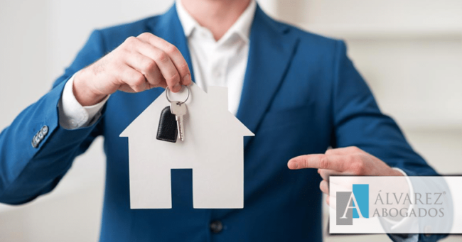 Demanda de desahucio ¿Qué es? Demanda de desahucio ¿Qué es?