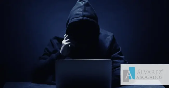 Estafas y Fraudes en Tenerife