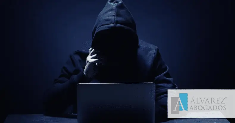 Estafas y Fraudes en Tenerife