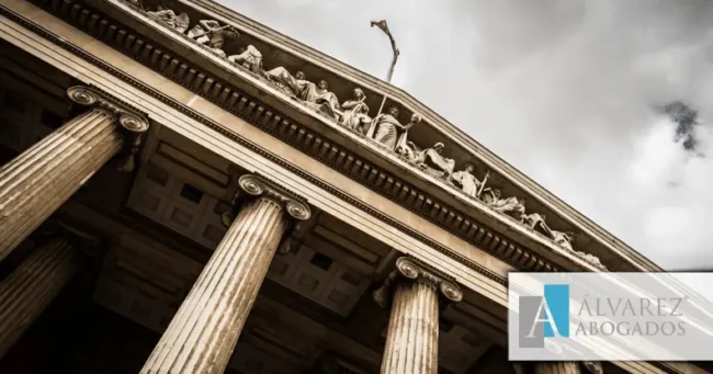 Abogados de Litigios en Tenerife
