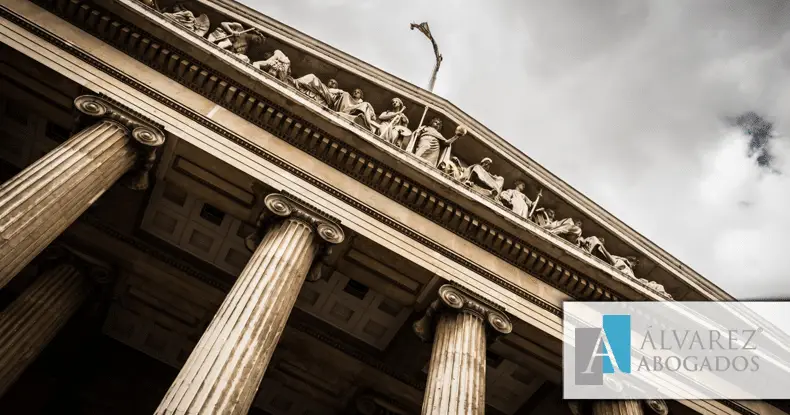Abogados de Litigios en Tenerife