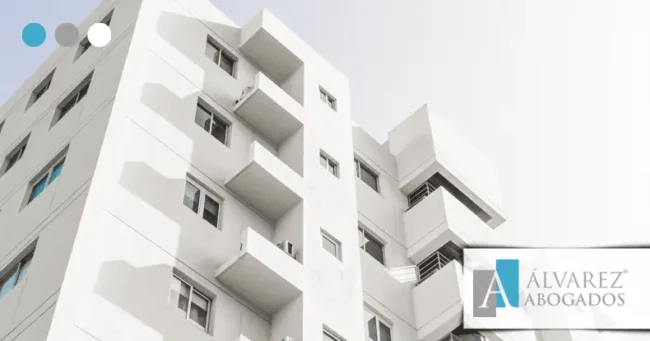 Abogados Real Estate Tenerife