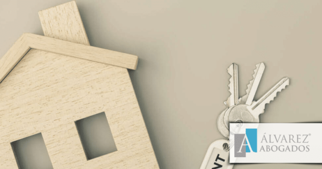 Alquiler con opción a compra