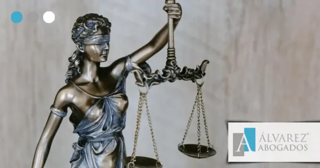 Derecho tutela judicial efectiva