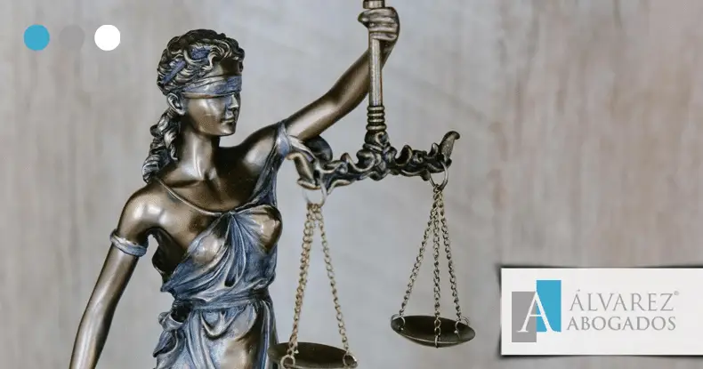 Derecho tutela judicial efectiva