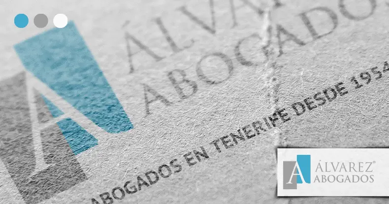 Referencia de la abogacía en Tenerife